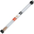thumbnail image 5 of 61523 Batons Cork Series / Carbon Baton - Model BRUCH Carbon, 5 of 6