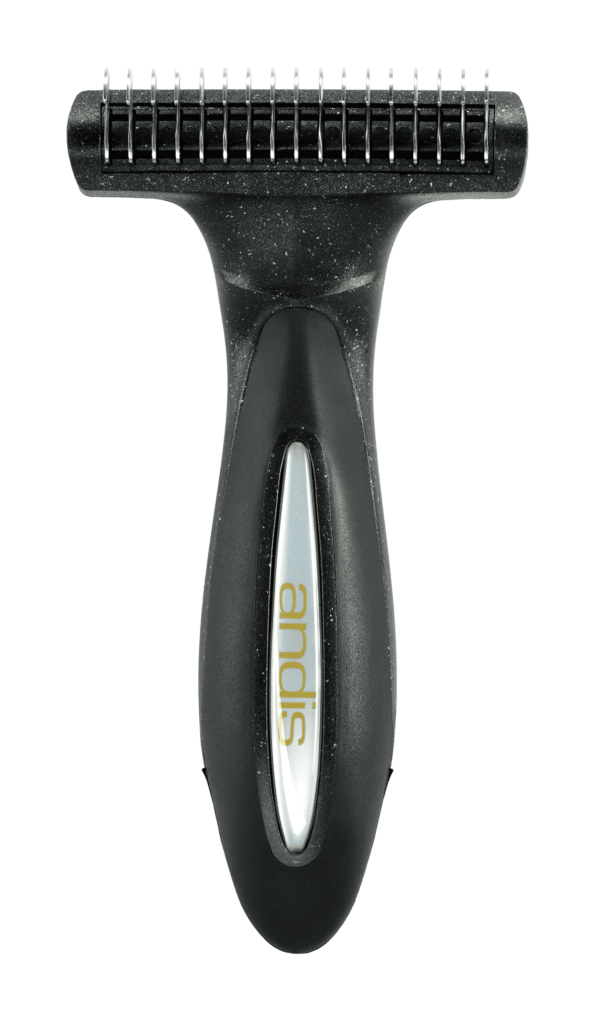 Andis Animal Deshedding Brush