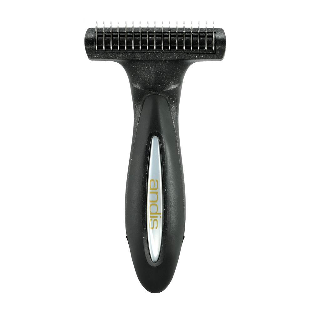 Andis Animal Deshedding Brush