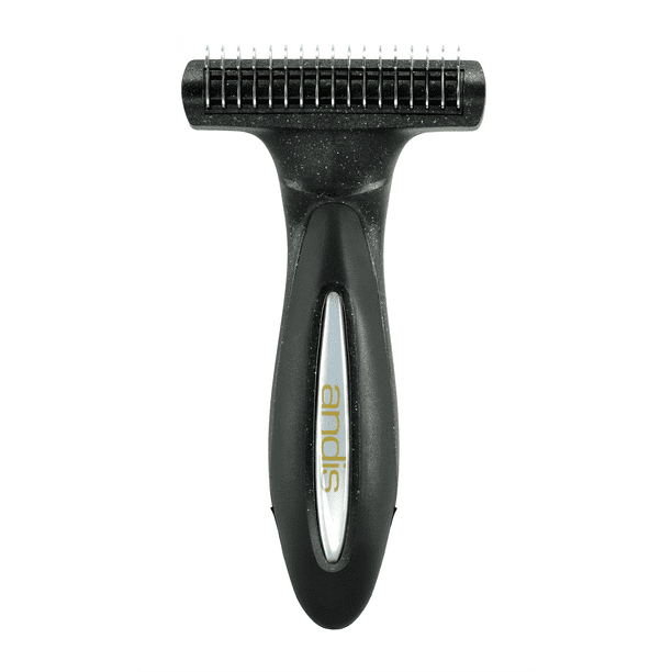 Andis Animal Deshedding Brush