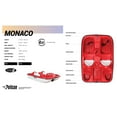 Pelican Monaco Pedal Boat