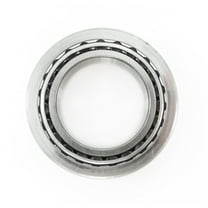 Wheel Bearing Fits select: 1975-1996 FORD F150, 1975-2006 FORD ECONOLINE