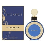 Byzance by Rochas for Women 3.0 oz Eau de Parfum Spray