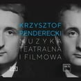 thumbnail image 2 of Polish Radio Choir - Theatre & Film M - Music & Performance - CD, 2 of 2