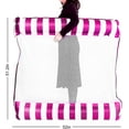 thumbnail image 4 of Inflatable Pool Float, Double Person Swimming Pool Rafts, Portable Water Lounge for Adults, Hammock Swimming Floats, Inflatable Chair 4-in-1 Multi-Purpose Rafts, 4 of 5