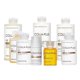 thumbnail image 5 of Olaplex Champú Acondicionador Mascarilla Capilar N° 1 N° 2 N° 3 N° 4 N° 5 N° 6 N° 7 Tinte Esencia Reparadora Permanente, 5 of 5