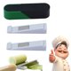 thumbnail image 1 of Hoja Cortador Corte Gadget Food Asistente Asesino Ayuda Seccionamiento Ultrathin Suministros Multifuncionales, 1 of 9