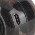 thumbnail image 3 of Mini Smart Speaker with 3.5mm Micro USB Jack HiFi Stereo Bass Eco-Friendly Sound Box, 3 of 4