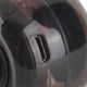 thumbnail image 3 of Mini haut-parleur intelligent avec prise micro USB 3,5 mm, HiFi, stéréo, basses, boîte de son écologique, 3 of 4