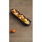 Pumpkin Patch Candle