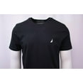 thumbnail image 4 of Nautica Men's Basic Everyday S/S Tee, 4 of 42
