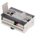 thumbnail image 2 of Plc Automate Programmable Plc Contrôleur Programmable Carte de Contrôle Industrielle Plc Contrôleur Industriel Carte AMXFX3U26MTE Plc Automate Programmable FX2N Fx3U, 2 of 8