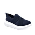 thumbnail image 1 of TENIS MORA CONFORT AZUL 140639, 1 of 4