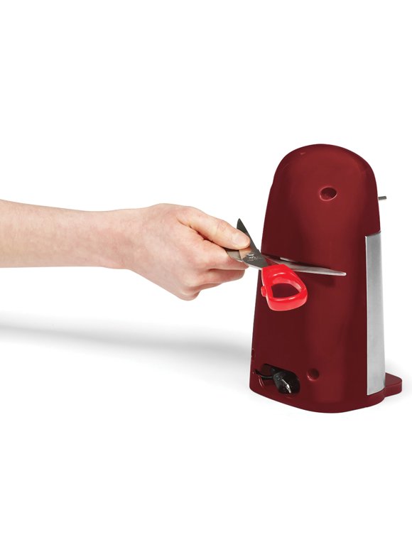 Starfrit Can Openers in Kitchen Appliances