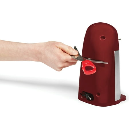 

Starfrit Mightican 3-in-1 Electric Can Opener