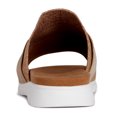 thumbnail image 5 of Bernie Mev Women's Monaco Slide Sandal, 5 of 5