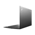 thumbnail image 4 of Restored Lenovo ThinkPad X1 Carbon 2nd Gen i5 2.10GHz 4GB 256GB SSD 10P (Refurbished), 4 of 5