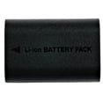 thumbnail image 5 of Batteries N Accessories BNA-WB-L8861 Digital Camera Battery - Li-ion, 7.4V, 1800mAh, Ultra High Capacity - Replacement for Canon LP-E6 Battery, 5 of 5