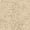 Beige, variant on Sasttie Chenille Bathroom Rugs 17x24, Quick Dry Machine Washable Bath Mats with Rubber Backing, Grey