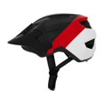 thumbnail image 3 of Bell Sports Peak Youth Mountain Bike Helmet, 3 of 6