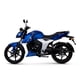 thumbnail image 3 of Motocicleta Deportiva TVS RTR 160 4V EFI ABS 2026 Azul, 3 of 7
