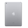thumbnail image 2 of iPad 6th Apple 9.7 Pulgadas 32GB Wifi Gris Reacondicionado, 2 of 4