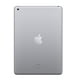 thumbnail image 2 of iPad 6th Apple 9.7 Pulgadas 32GB Wifi Gris Reacondicionado, 2 of 4