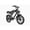 V30-Black, variant on Movcan V30 1000W Electric Bike, 48V 15.6Ah Removable Battery, 20"x4" Fat Tires, Full Suspension, 28 MPH, 70 mi Range, Shimano 7-Speed, Hydraulic Disc Brakes - Trail & Mountain Ebike,UL2849, Brown