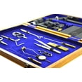 thumbnail image 2 of Colorado Anglers Deluxe Tool Kit Z798, 2 of 4