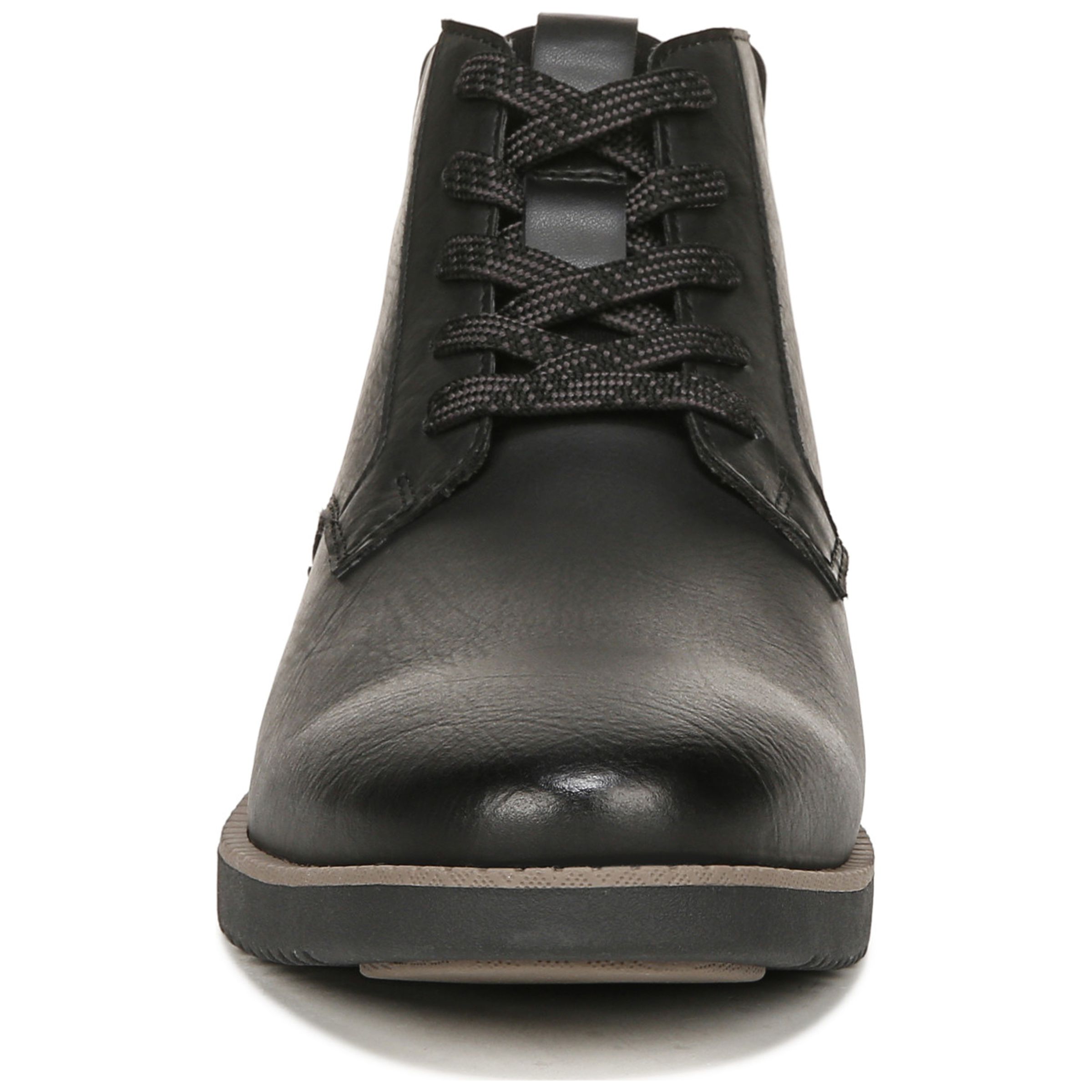 Dr. Scholl