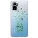 thumbnail image 1 of Funda Antigolpes InstaCase para Xiaomi Redmi Note 10 Pro Frasco Estelar, 1 of 4