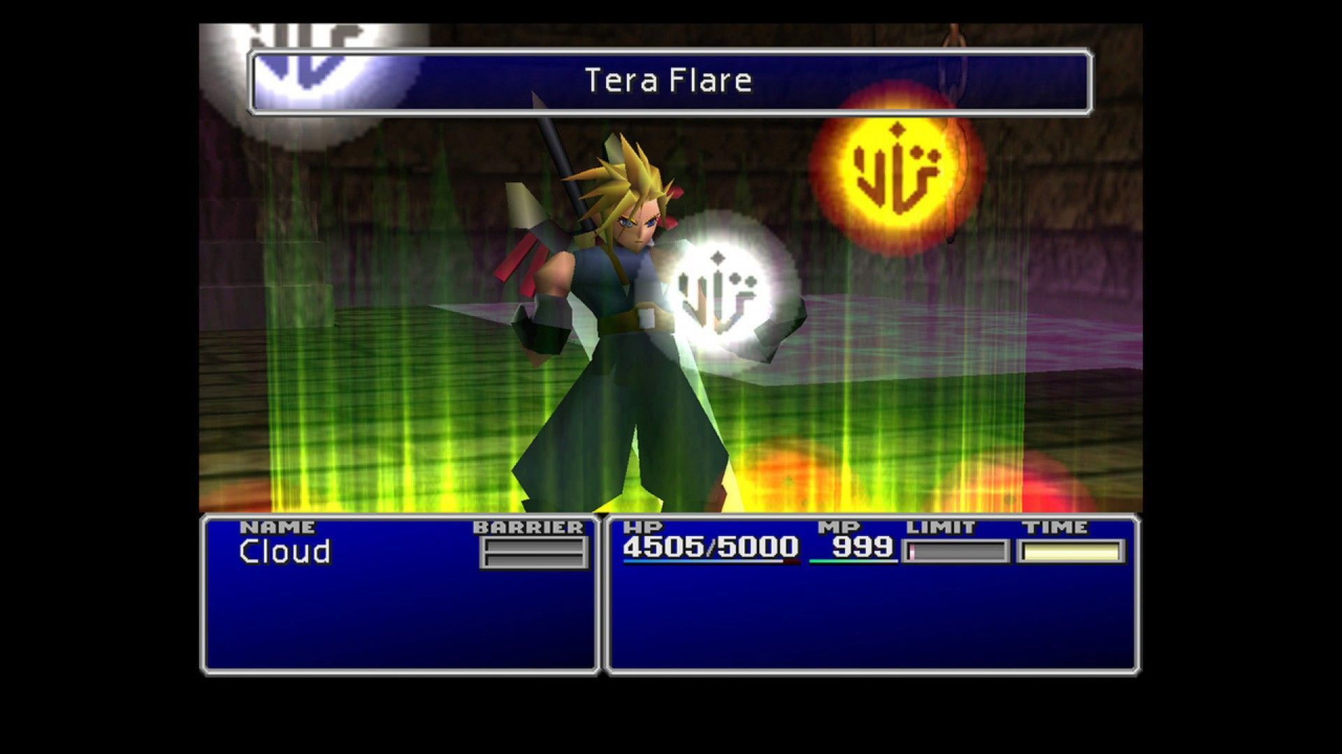 download final fantasy 1 6 collection switch download final fantasy 1 6 collection switch