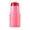 Pink, variant on Milk Jelly Blush - Water Jelly Tint Stick - Vegan Sheer Lip & Cheek Stain, Hydrating Bouncy Texture, 0.18 oz (1, Coral, Standard)