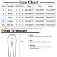 thumbnail image 3 of Sakmal Fleece Lined Sweatpants for Women Love Drawstring Valentines Joggers Pants Workout Heart Print Red Spring Jogger Pants for Women XL, 3 of 9