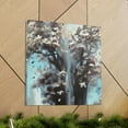 thumbnail image 6 of Magnolia Beauty Abloom - Canvas, 6 of 10