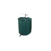 104 Gal. Collapsible Rain Barrel