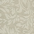 thumbnail image 6 of Safavieh Impressions Runner Rug in Sage, 6 of 7