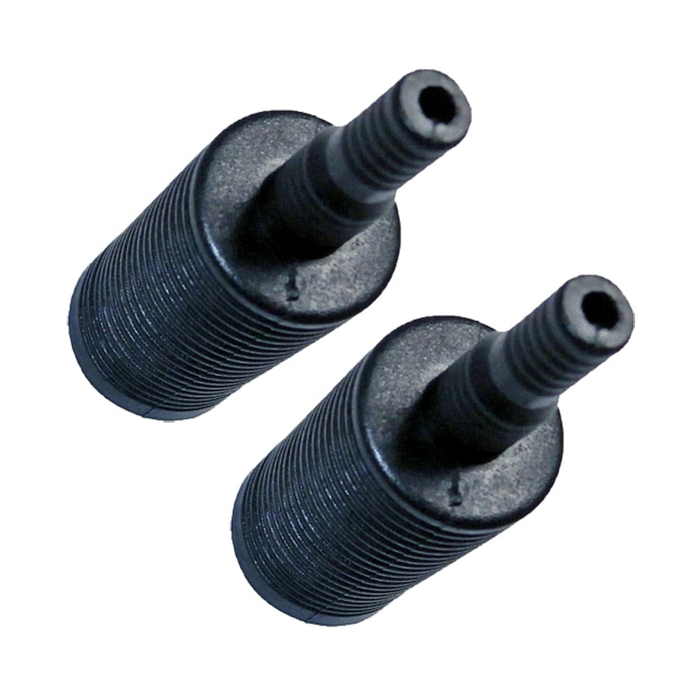 Ridgid Homelite Pressure Washer (2 Pack) Replacement Injection Hose
