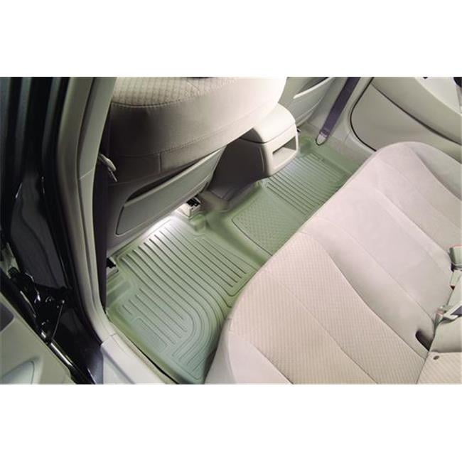 Toyota Camry Rubber Floor Mats 2010 Wiring Diagram