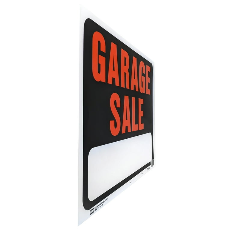 kazuさん専用Psicom GARAGE SALE series TIVOLI Magnetic Parking Garage - SFMOMA Museum Store
