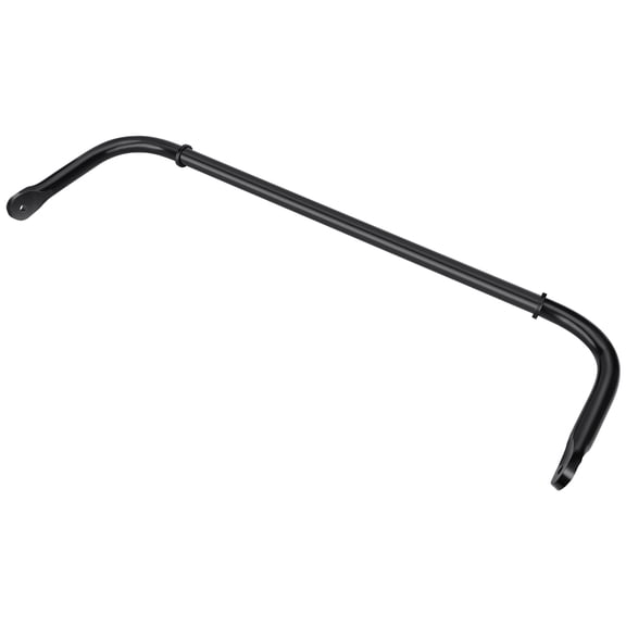 M MATI Rear Stabilizer Sway Bar for Polaris RZR 1000 XP RZR PRO XP 2015-2024
