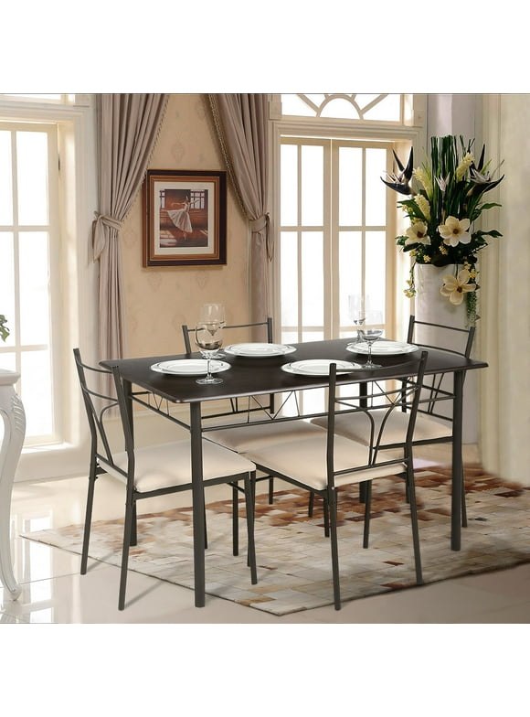 Shop Dining Room Sets in Dining Room Sets
