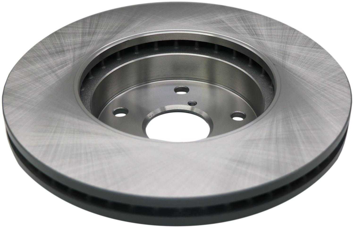 FVP Professional 6621769 FVP Premium Replacement Coated