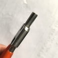 thumbnail image 5 of Professional Demolding Clamp Membrane Extraction Replacement Tool With Antislip Design For Filter Housing Repair, 5 of 9