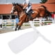 thumbnail image 4 of Corbata De Montar A Caballo, Elegante Corbata Ecuestre Para Competiciones Y Ocio, Fibra De Poliéster, 4 of 7