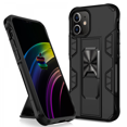 thumbnail image 1 of Bavurmak Apple iPhone 11pro max Klf Volve Kapak siyah, 1 of 5