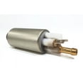 thumbnail image 6 of The ROP Shop Electric Fuel Pump for Mercury 75EFI 1B366823-2B094995 & 90EFI 1B366823-2B094995, 6 of 9