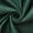 Hunter Green, variant on Microsuede Fabric - White Brushed Polyester Twill 60" By The Yard