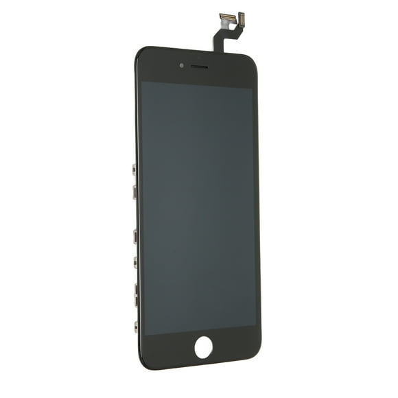 Touch Screen Digitizer Assembly,Cell Phone Screen Replacement Screen Replacement Assemblyfor Iphone S Plus Screen Assemblyfor Iphone S Plus Exceptional Reliability