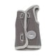 thumbnail image 1 of Soporte para muñeca Bling Bling con diseño ajustable, 1 of 12